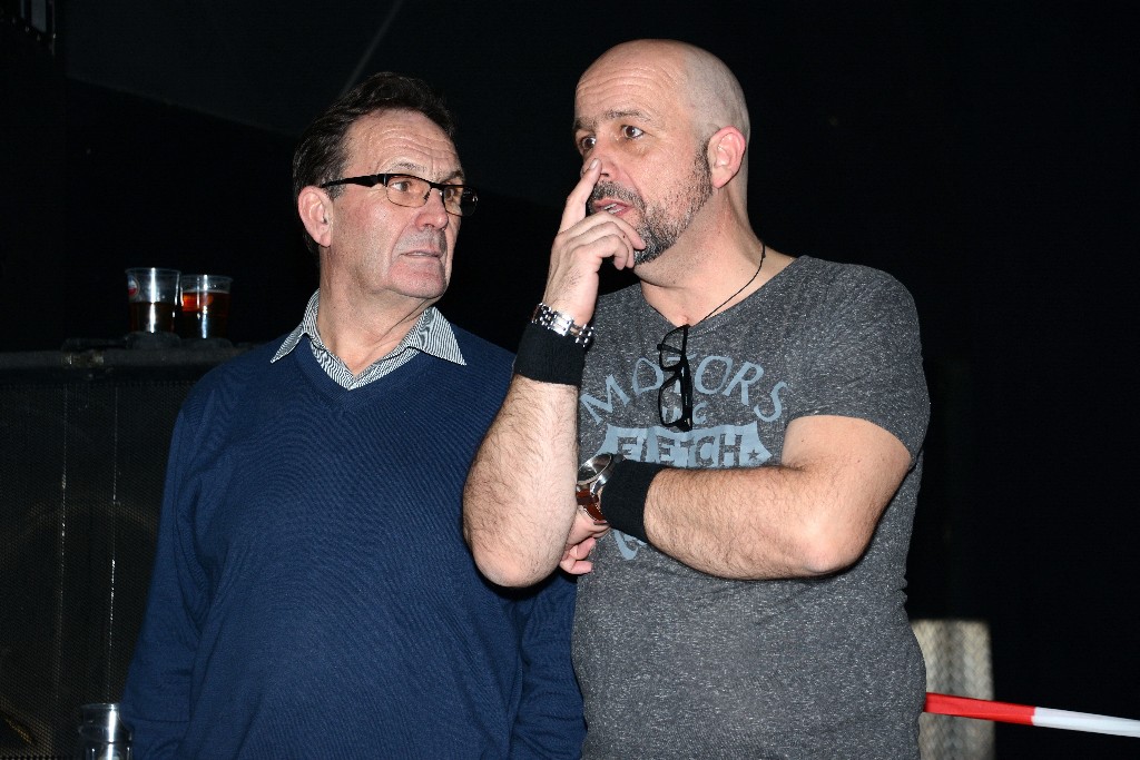 ../Images/Halve finale European Battle of the Coverbands 234.jpg